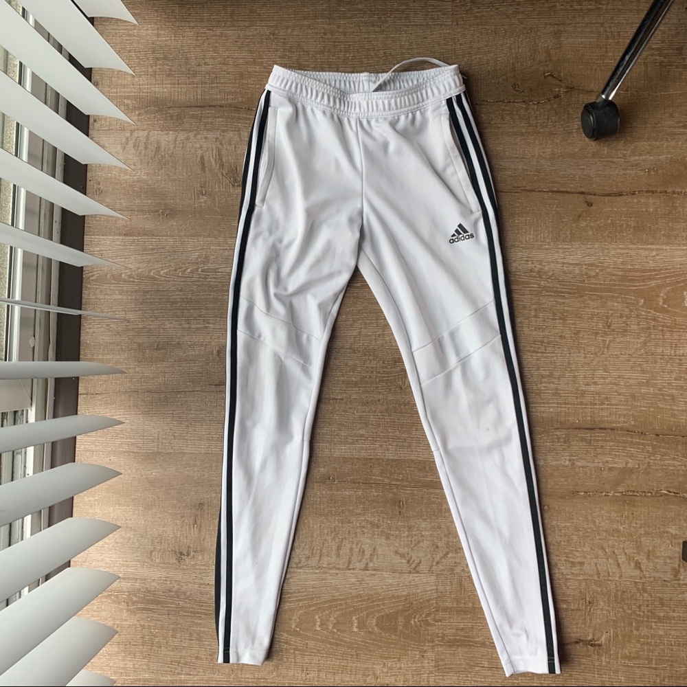 Adidas Climacool Soccer Pants